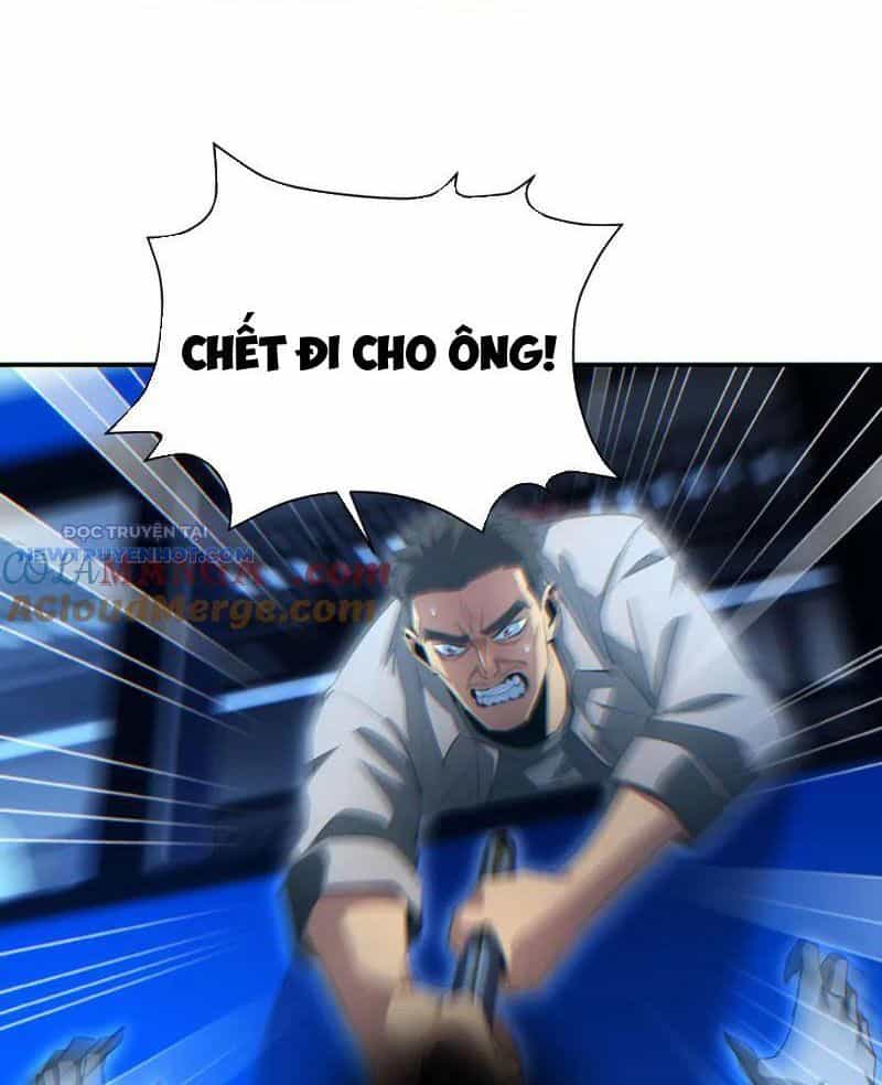 Mạt Thế Trọng Sinh: Ta Quay Gacha Làm Trùm! - Chương 18 - ảnh 58
