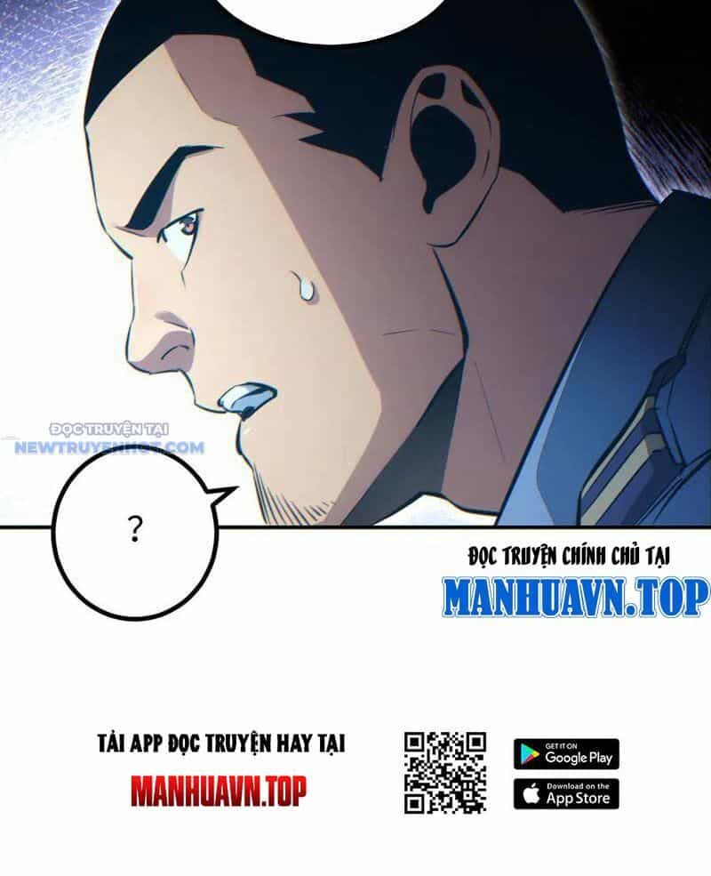 Mạt Thế Trọng Sinh: Ta Quay Gacha Làm Trùm! - Chương 18 - ảnh 64