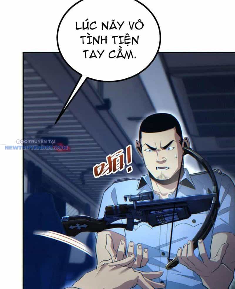 Mạt Thế Trọng Sinh: Ta Quay Gacha Làm Trùm! - Chương 18 - ảnh 67