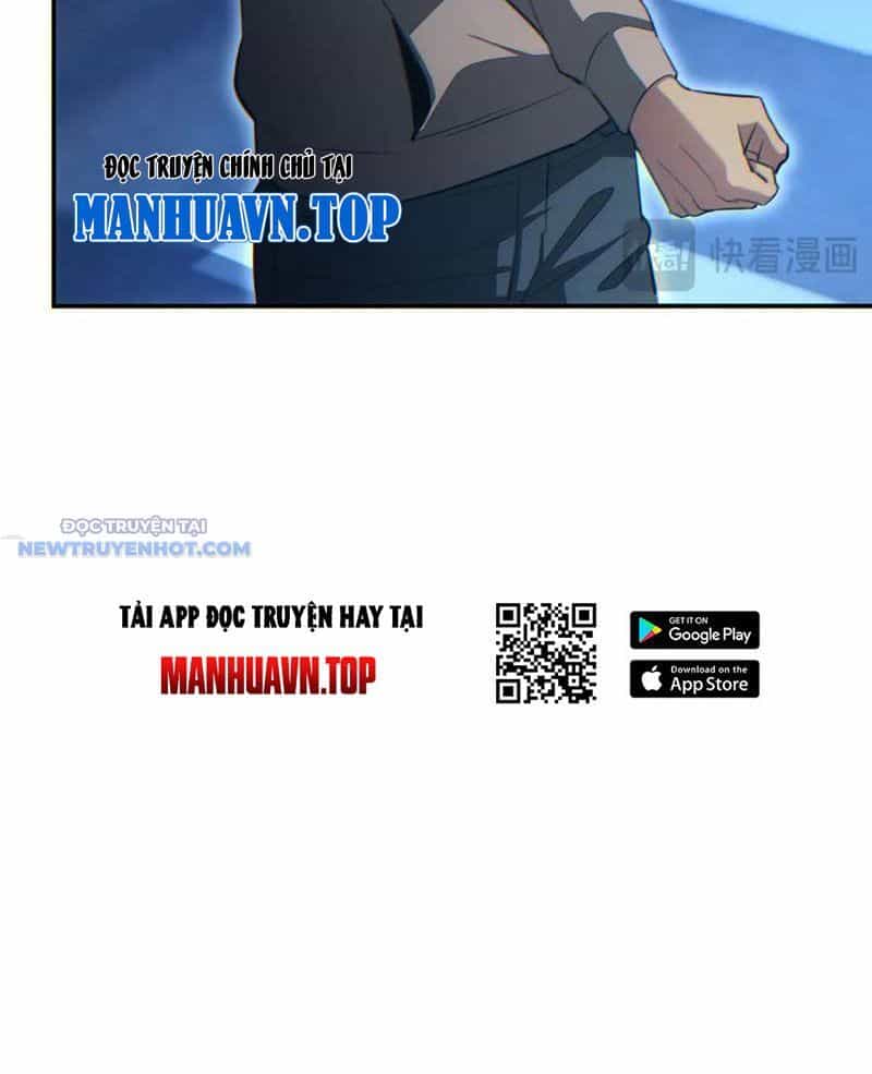 Mạt Thế Trọng Sinh: Ta Quay Gacha Làm Trùm! - Chương 18 - ảnh 77