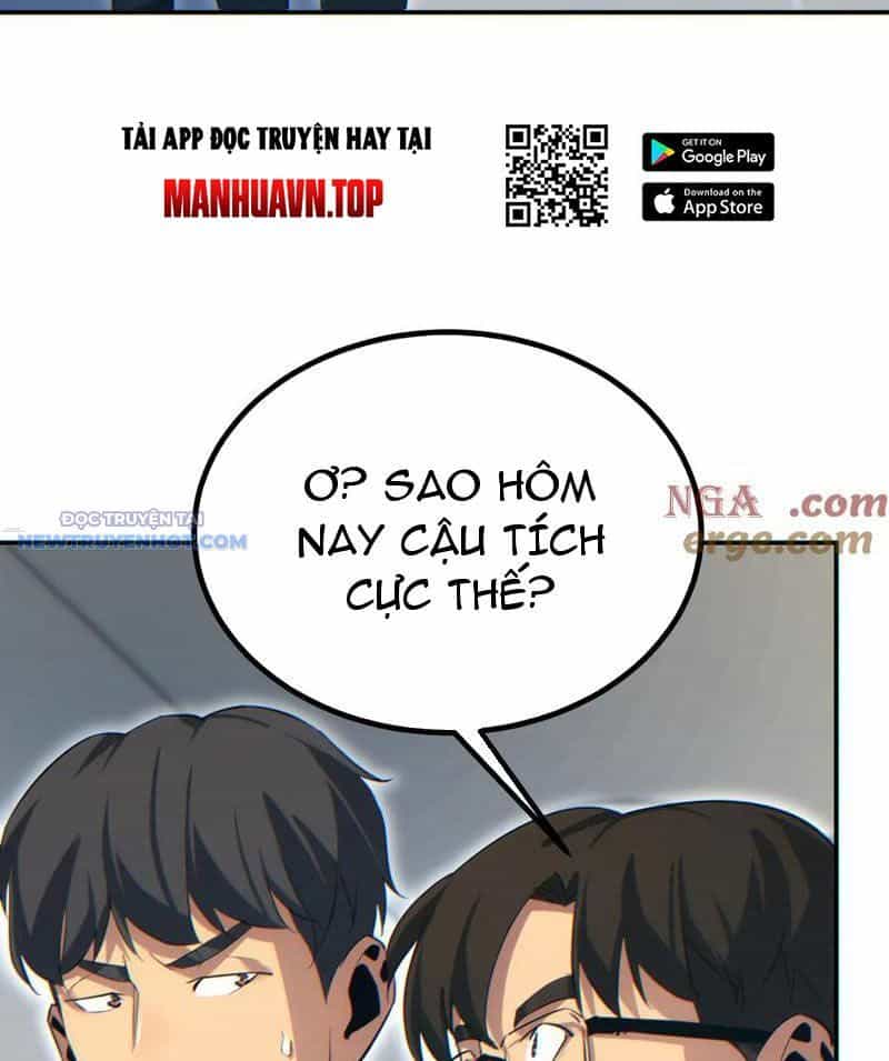 Mạt Thế Trọng Sinh: Ta Quay Gacha Làm Trùm! - Chương 18 - ảnh 83