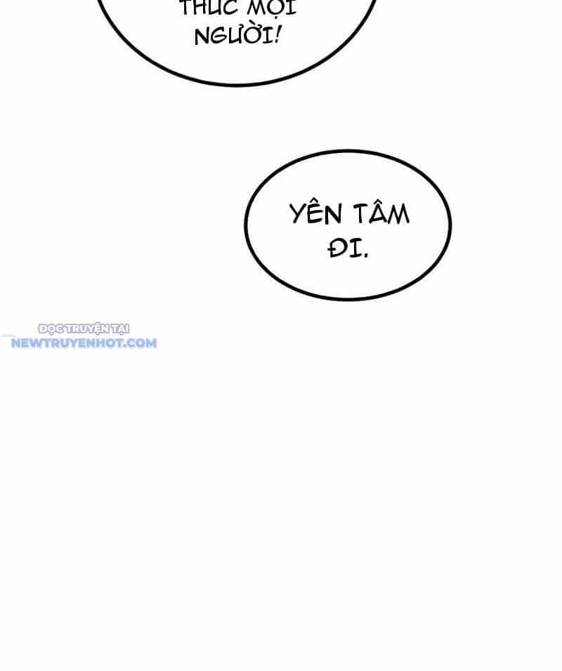 Mạt Thế Trọng Sinh: Ta Quay Gacha Làm Trùm! - Chương 18 - ảnh 90
