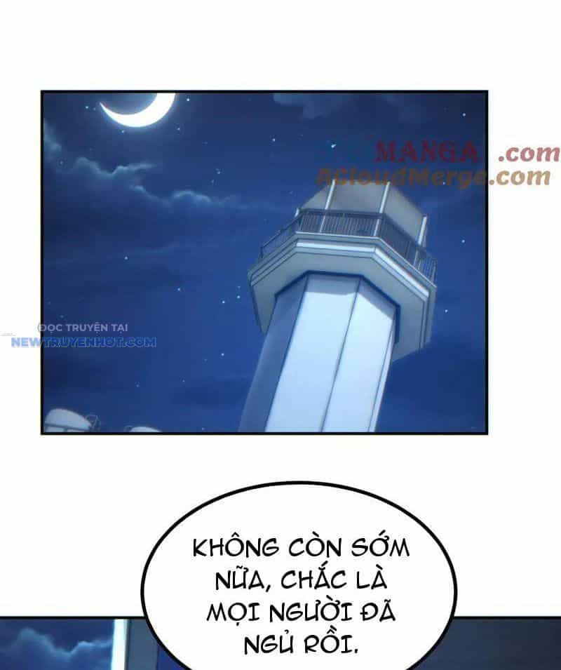 Mạt Thế Trọng Sinh: Ta Quay Gacha Làm Trùm! - Chương 18 - ảnh 91