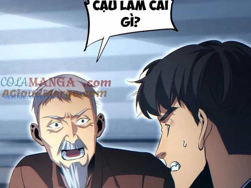 Mạt Thế Trọng Sinh: Ta Quay Gacha Làm Trùm! - Chương 19 - ảnh 10