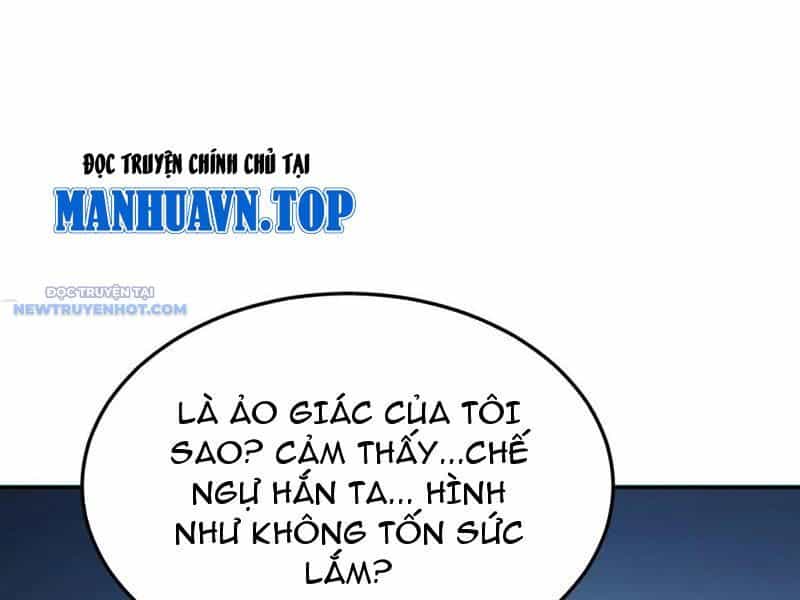 Mạt Thế Trọng Sinh: Ta Quay Gacha Làm Trùm! - Chương 19 - ảnh 101