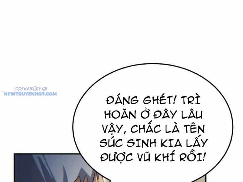 Mạt Thế Trọng Sinh: Ta Quay Gacha Làm Trùm! - Chương 19 - ảnh 104