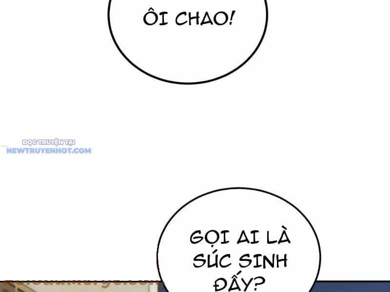 Mạt Thế Trọng Sinh: Ta Quay Gacha Làm Trùm! - Chương 19 - ảnh 107