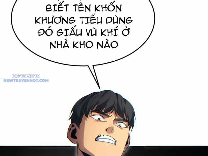 Mạt Thế Trọng Sinh: Ta Quay Gacha Làm Trùm! - Chương 19 - ảnh 110