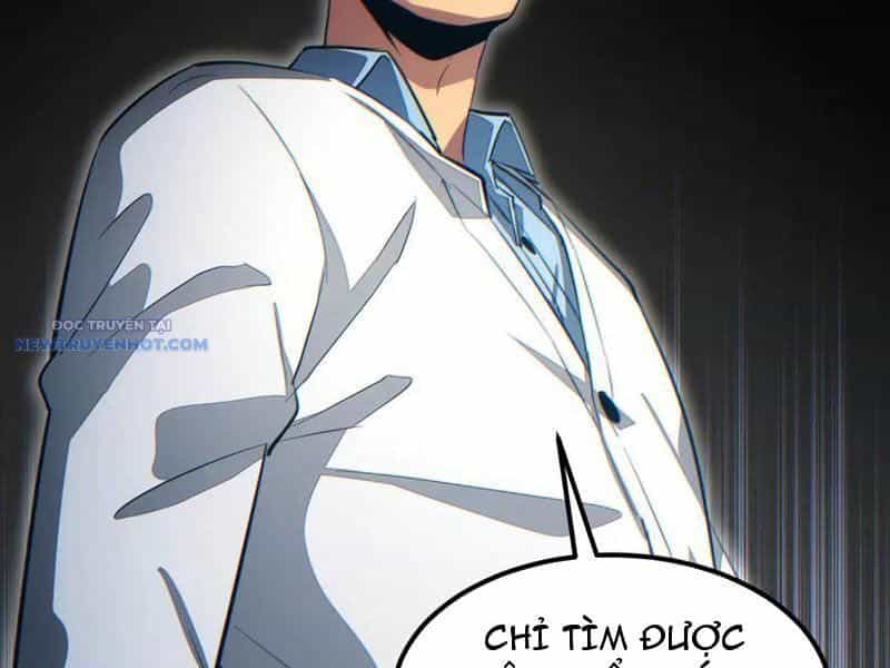 Mạt Thế Trọng Sinh: Ta Quay Gacha Làm Trùm! - Chương 19 - ảnh 111