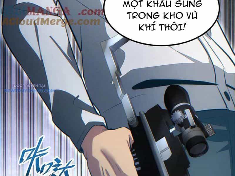 Mạt Thế Trọng Sinh: Ta Quay Gacha Làm Trùm! - Chương 19 - ảnh 112