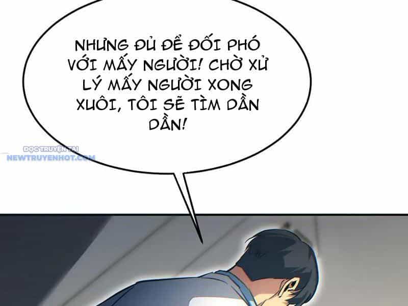Mạt Thế Trọng Sinh: Ta Quay Gacha Làm Trùm! - Chương 19 - ảnh 114