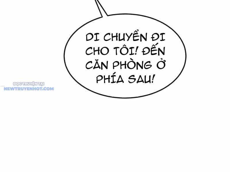 Mạt Thế Trọng Sinh: Ta Quay Gacha Làm Trùm! - Chương 19 - ảnh 117