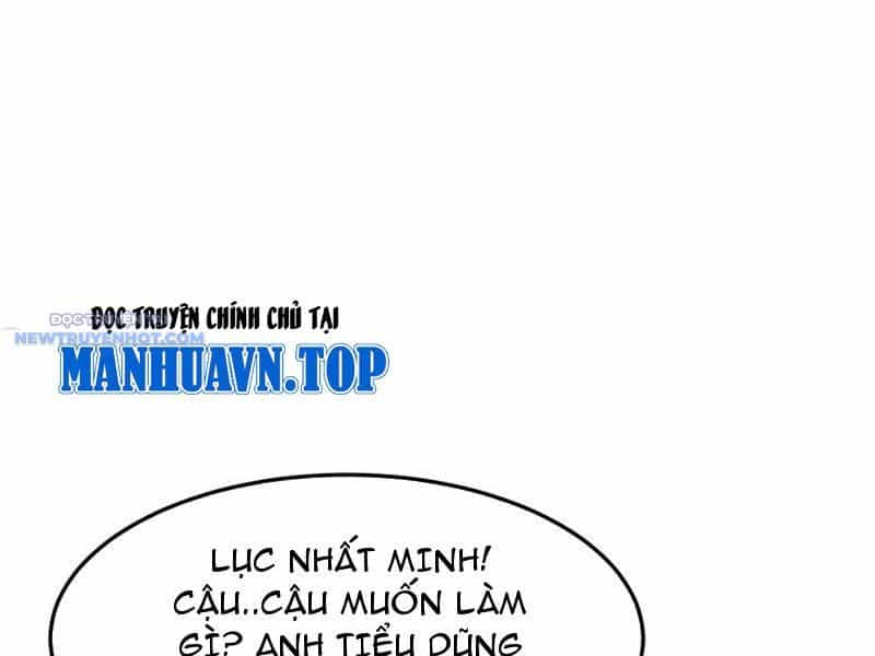 Mạt Thế Trọng Sinh: Ta Quay Gacha Làm Trùm! - Chương 19 - ảnh 118