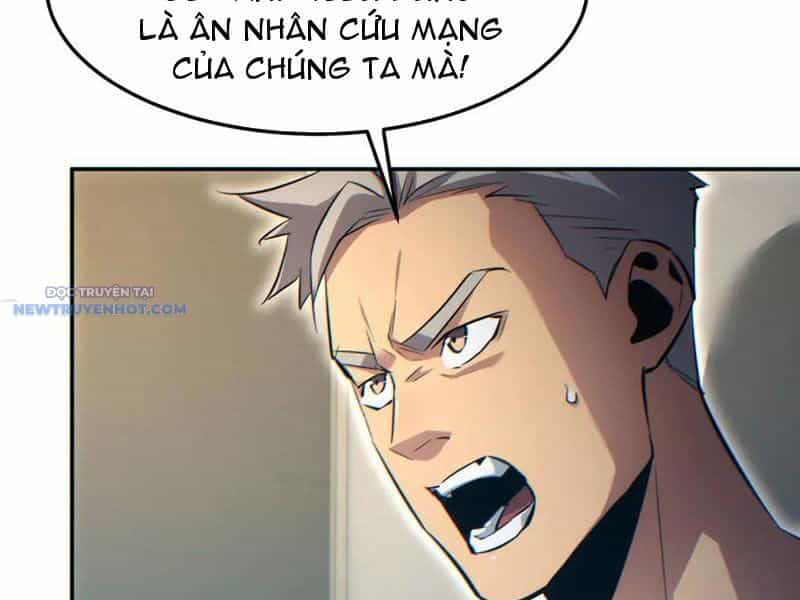 Mạt Thế Trọng Sinh: Ta Quay Gacha Làm Trùm! - Chương 19 - ảnh 119