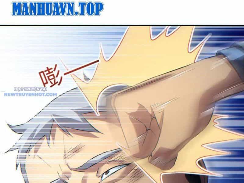 Mạt Thế Trọng Sinh: Ta Quay Gacha Làm Trùm! - Chương 19 - ảnh 13