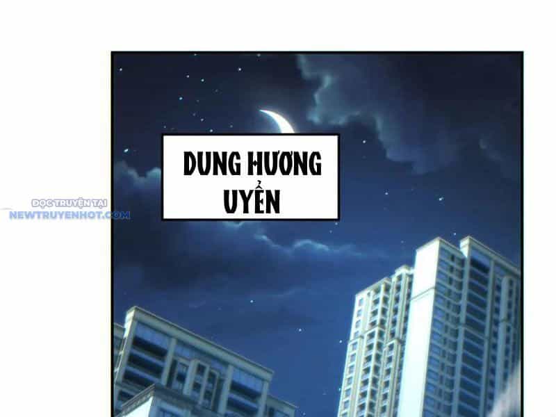 Mạt Thế Trọng Sinh: Ta Quay Gacha Làm Trùm! - Chương 19 - ảnh 135