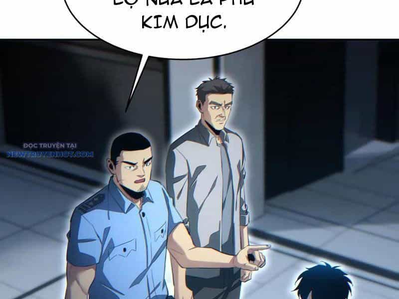 Mạt Thế Trọng Sinh: Ta Quay Gacha Làm Trùm! - Chương 19 - ảnh 138