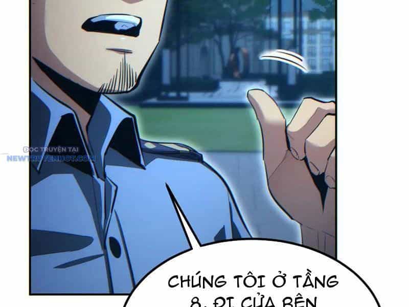 Mạt Thế Trọng Sinh: Ta Quay Gacha Làm Trùm! - Chương 19 - ảnh 142