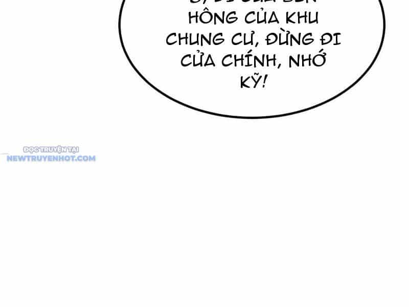 Mạt Thế Trọng Sinh: Ta Quay Gacha Làm Trùm! - Chương 19 - ảnh 143