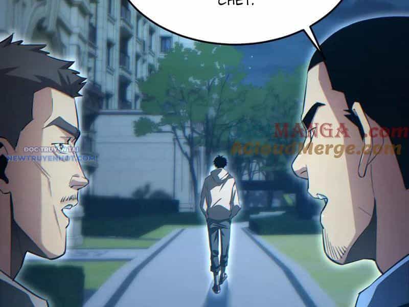 Mạt Thế Trọng Sinh: Ta Quay Gacha Làm Trùm! - Chương 19 - ảnh 149