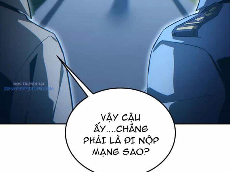 Mạt Thế Trọng Sinh: Ta Quay Gacha Làm Trùm! - Chương 19 - ảnh 150