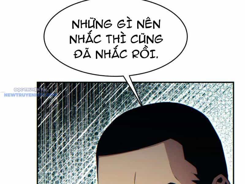 Mạt Thế Trọng Sinh: Ta Quay Gacha Làm Trùm! - Chương 19 - ảnh 152