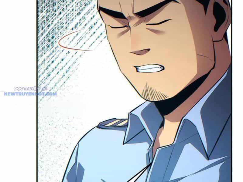 Mạt Thế Trọng Sinh: Ta Quay Gacha Làm Trùm! - Chương 19 - ảnh 153