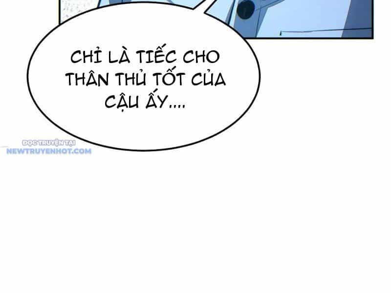 Mạt Thế Trọng Sinh: Ta Quay Gacha Làm Trùm! - Chương 19 - ảnh 154