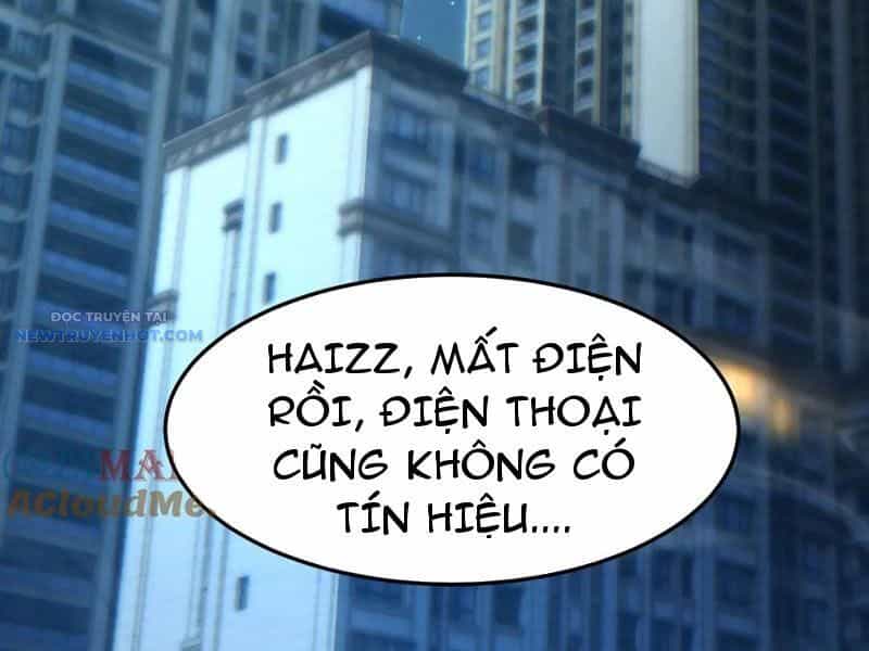 Mạt Thế Trọng Sinh: Ta Quay Gacha Làm Trùm! - Chương 19 - ảnh 157