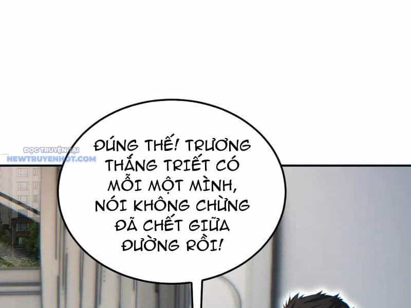 Mạt Thế Trọng Sinh: Ta Quay Gacha Làm Trùm! - Chương 19 - ảnh 166