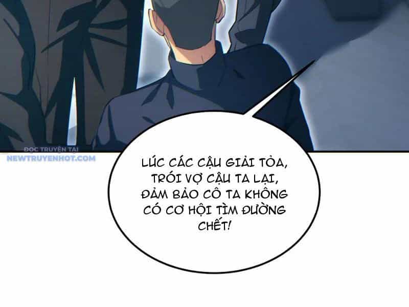 Mạt Thế Trọng Sinh: Ta Quay Gacha Làm Trùm! - Chương 19 - ảnh 169