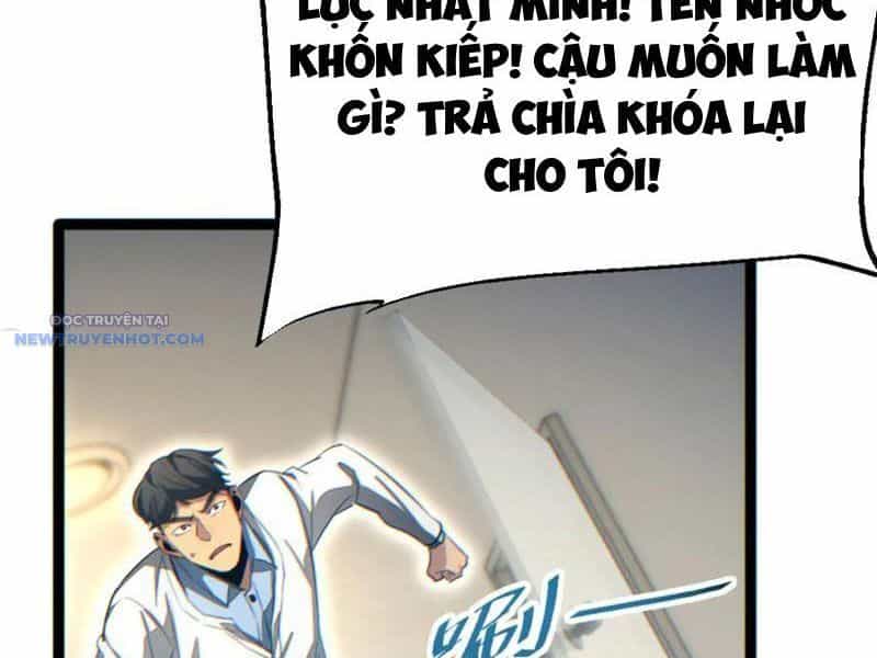 Mạt Thế Trọng Sinh: Ta Quay Gacha Làm Trùm! - Chương 19 - ảnh 17