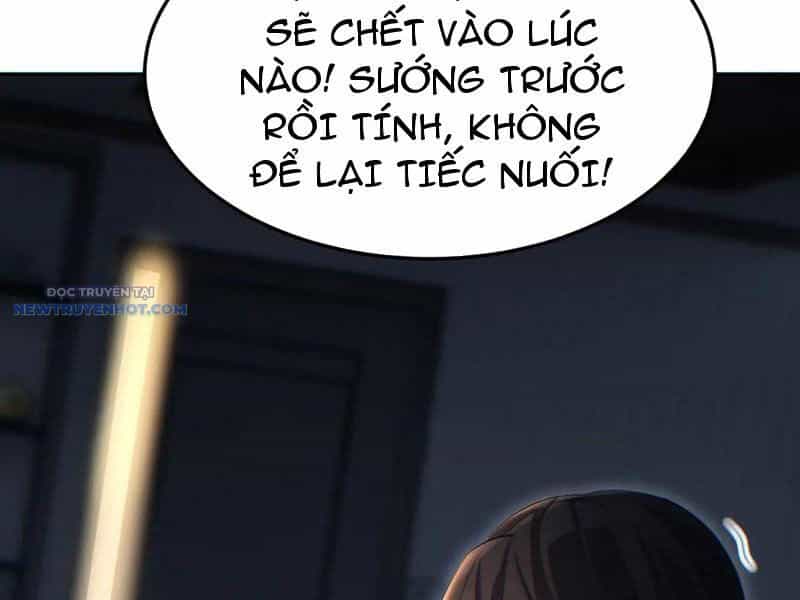 Mạt Thế Trọng Sinh: Ta Quay Gacha Làm Trùm! - Chương 19 - ảnh 171