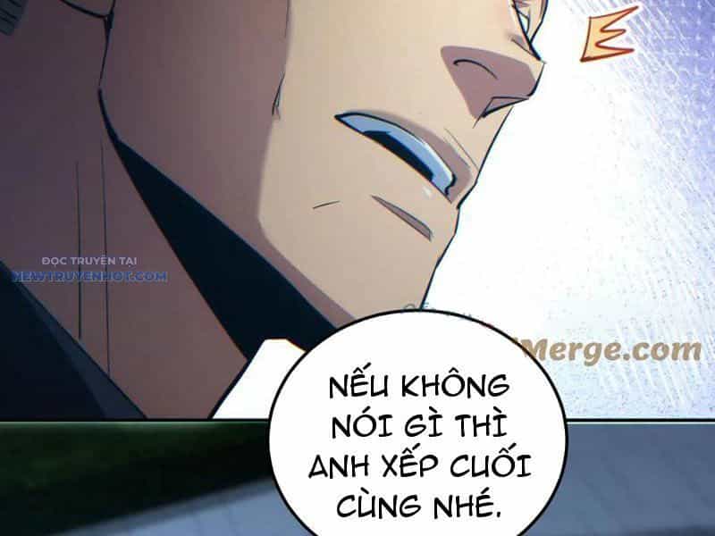 Mạt Thế Trọng Sinh: Ta Quay Gacha Làm Trùm! - Chương 19 - ảnh 178