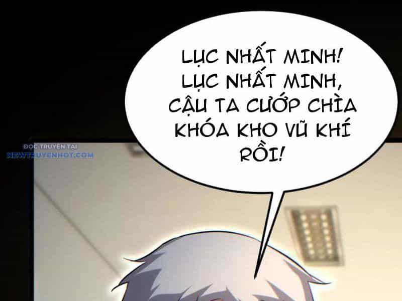 Mạt Thế Trọng Sinh: Ta Quay Gacha Làm Trùm! - Chương 19 - ảnh 23