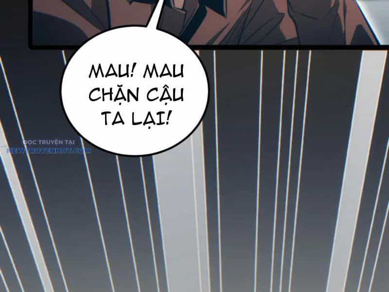 Mạt Thế Trọng Sinh: Ta Quay Gacha Làm Trùm! - Chương 19 - ảnh 25