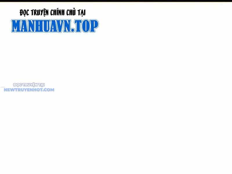 Mạt Thế Trọng Sinh: Ta Quay Gacha Làm Trùm! - Chương 19 - ảnh 30