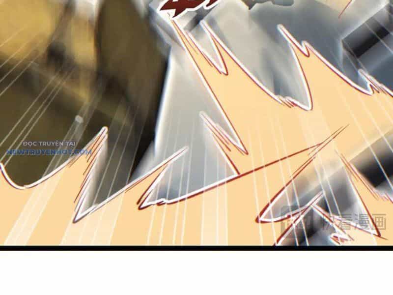 Mạt Thế Trọng Sinh: Ta Quay Gacha Làm Trùm! - Chương 19 - ảnh 33