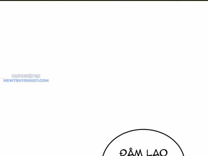 Mạt Thế Trọng Sinh: Ta Quay Gacha Làm Trùm! - Chương 19 - ảnh 41