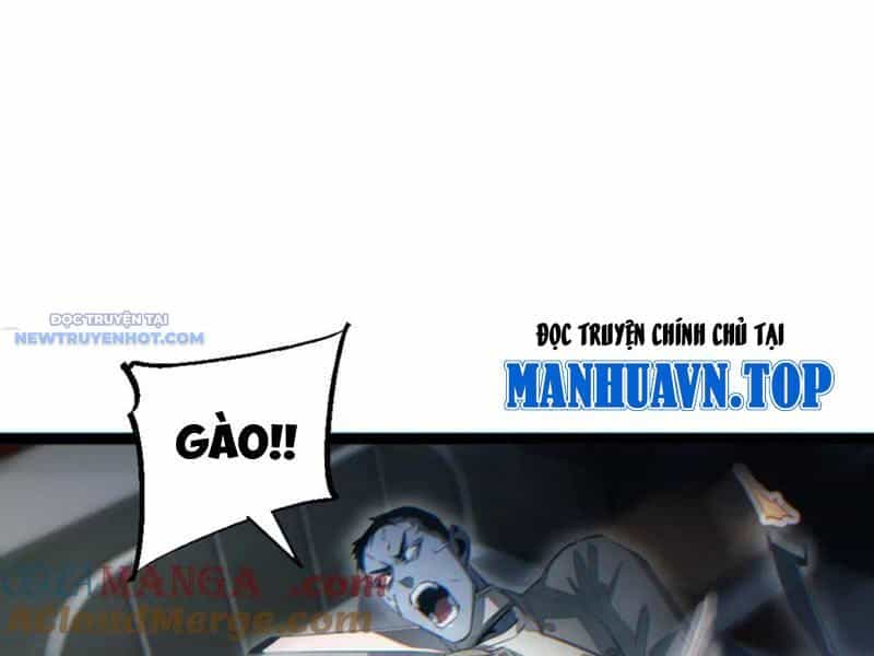 Mạt Thế Trọng Sinh: Ta Quay Gacha Làm Trùm! - Chương 19 - ảnh 50