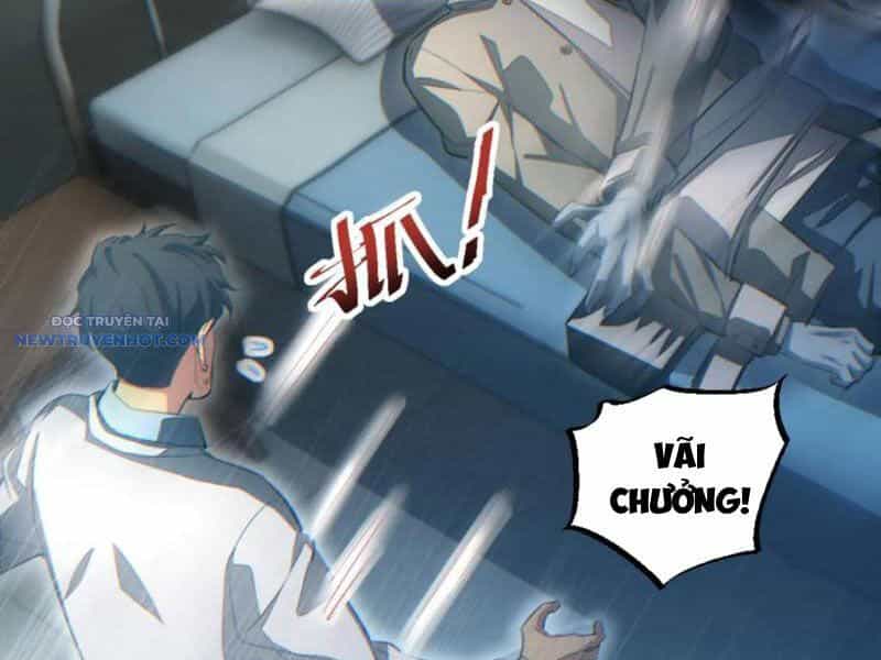 Mạt Thế Trọng Sinh: Ta Quay Gacha Làm Trùm! - Chương 19 - ảnh 51