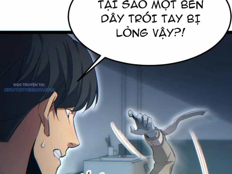 Mạt Thế Trọng Sinh: Ta Quay Gacha Làm Trùm! - Chương 19 - ảnh 54