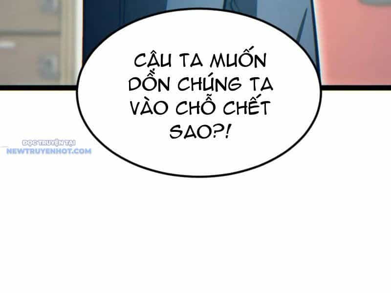 Mạt Thế Trọng Sinh: Ta Quay Gacha Làm Trùm! - Chương 19 - ảnh 68