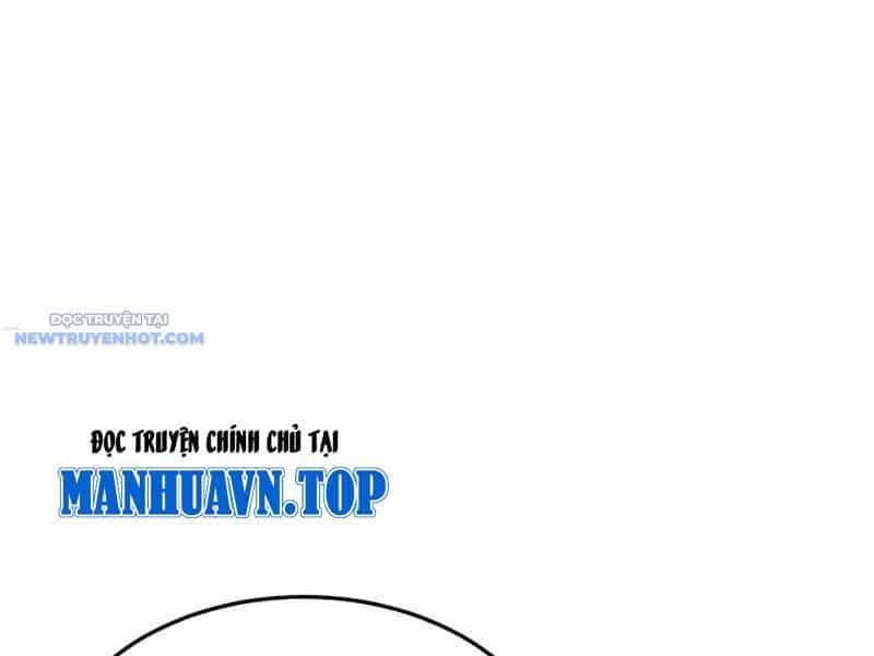 Mạt Thế Trọng Sinh: Ta Quay Gacha Làm Trùm! - Chương 19 - ảnh 69