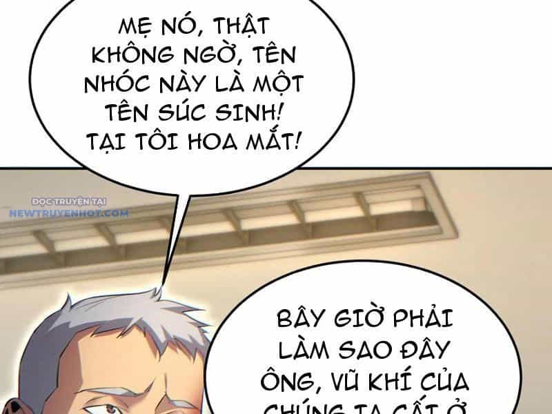 Mạt Thế Trọng Sinh: Ta Quay Gacha Làm Trùm! - Chương 19 - ảnh 70
