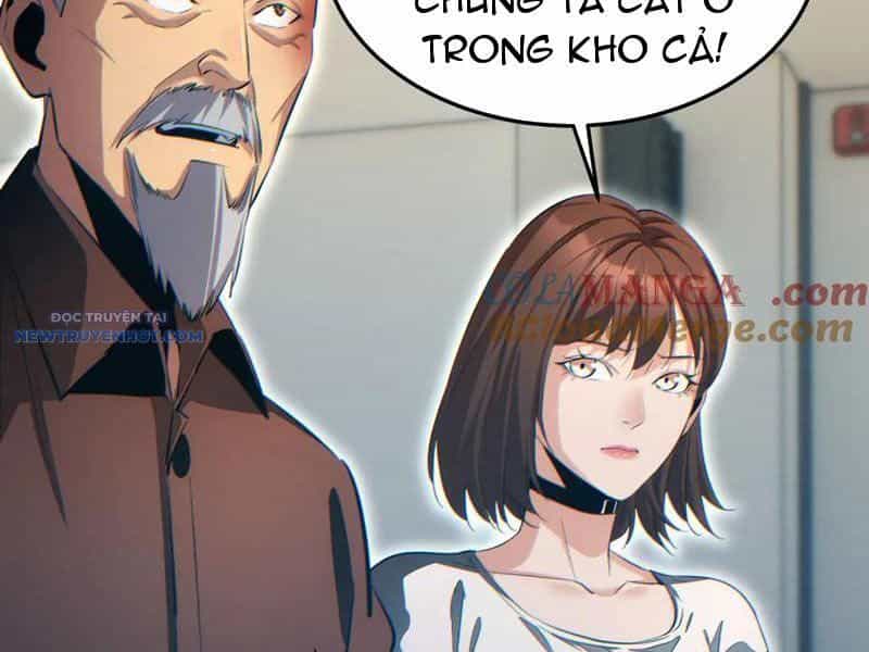 Mạt Thế Trọng Sinh: Ta Quay Gacha Làm Trùm! - Chương 19 - ảnh 71