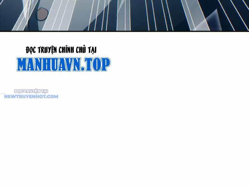 Mạt Thế Trọng Sinh: Ta Quay Gacha Làm Trùm! - Chương 19 - ảnh 86