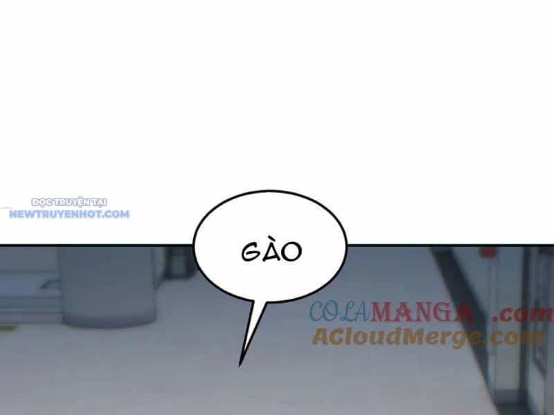 Mạt Thế Trọng Sinh: Ta Quay Gacha Làm Trùm! - Chương 19 - ảnh 87