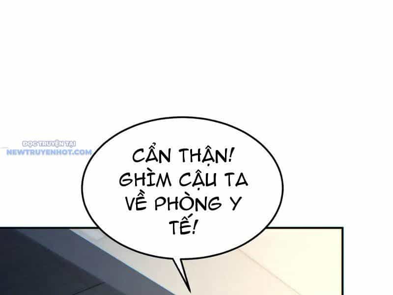 Mạt Thế Trọng Sinh: Ta Quay Gacha Làm Trùm! - Chương 19 - ảnh 90