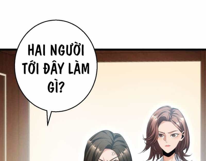 Mạt Thế Trọng Sinh: Ta Quay Gacha Làm Trùm! - Chương 2 - ảnh 15